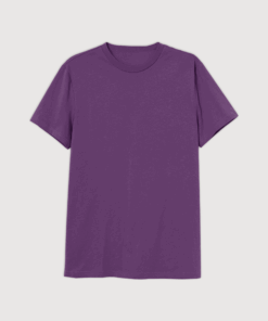 Alternative view of REMERA REGULAR−OUTLET−