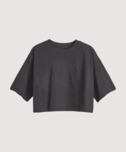 Alternative view of REMERA CROP URBAN X 4
