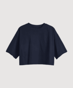 Alternative view of REMERA CROP URBAN