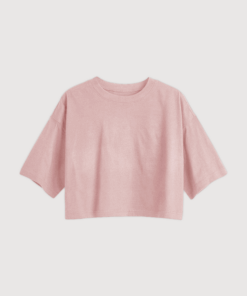 REMERA CROP URBAN