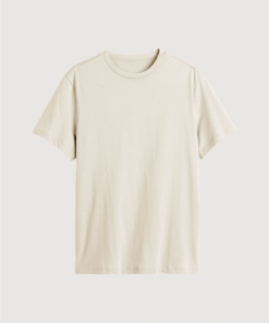 Alternative view of HOODIE OVERSIZE FRISADO + REMERA REGULAR FIT X 2