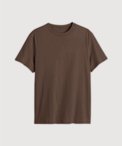 REMERA REGULAR FIT