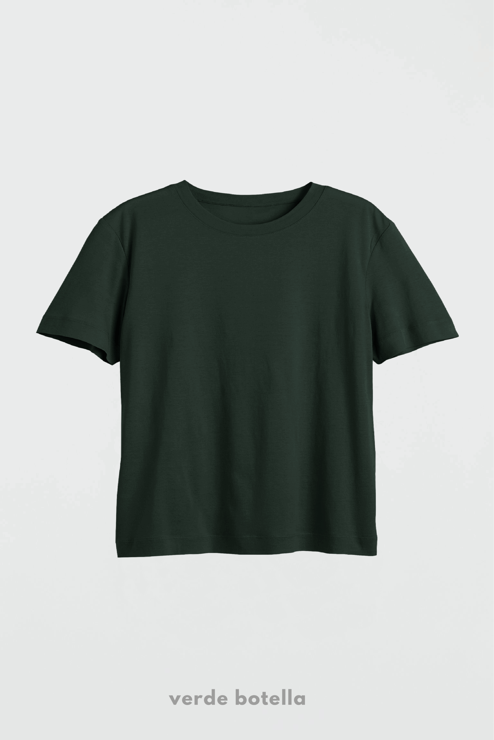 remeras colores – copia (2)-04