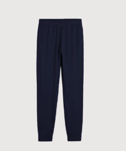 Alternative view of JOGGER FRISADO + REMERA OVERSIZE X 2