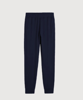 Alternative view of HOODIE + JOGGER + REMERA OVERSIZE