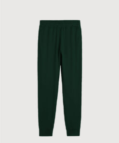 Alternative view of HOODIE + JOGGER + REMERA REGULAR FIT