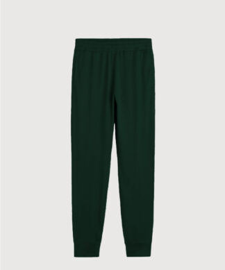 Alternative view of HOODIE + JOGGER + REMERA REGULAR FIT
