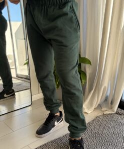 Alternative view of JOGGER FRISADO X 5